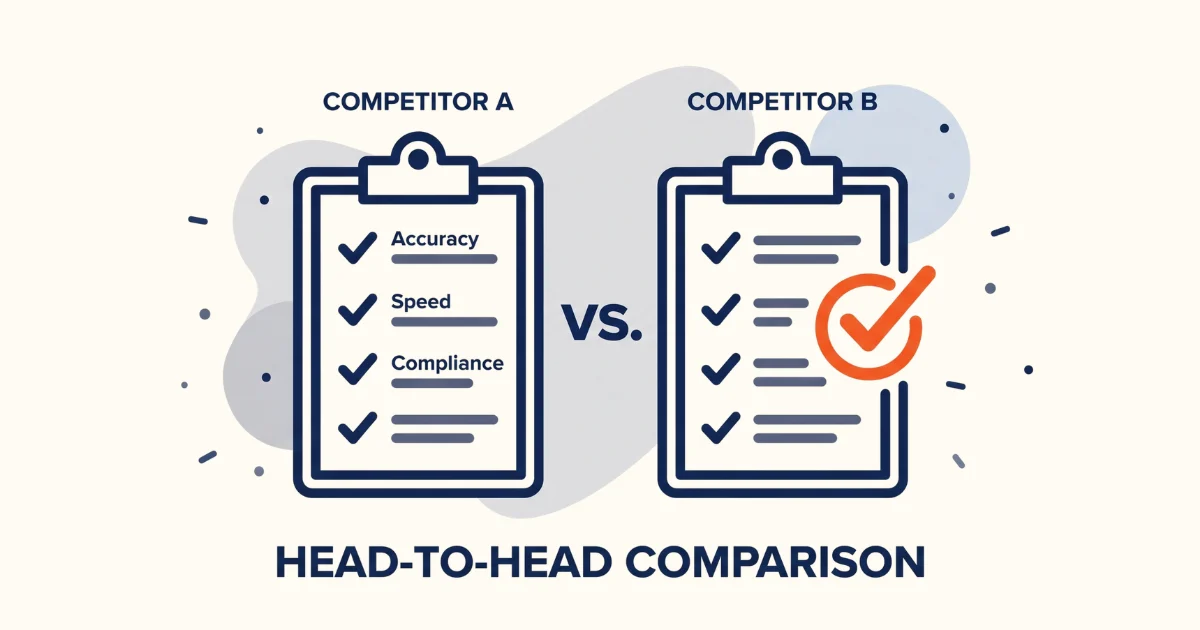 Checkr vs. Perfect Fit: A head-to-head comparison (2023)