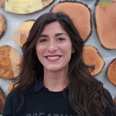 Rachael Reiter, Co-Founder of Perfect Fit Background Checks
