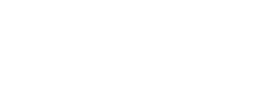 Perfect Fit Background Checks Logo
