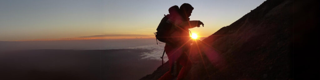 Banner for blog 13: Embracing Second Chances: A Personal Journey and the Power of Fair Chance Hiring